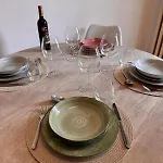 Stadtnest - Stilvoll & Zentral Appartamento