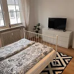 Stadtnest - Stilvoll & Zentral