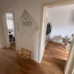 Stadtnest - Stilvoll & Zentral Appartamento