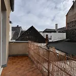 Stadtnest - Stilvoll & Zentral * Mayen